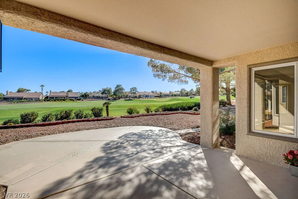 9437 Eagle Valley, Las Vegas, NV 89134