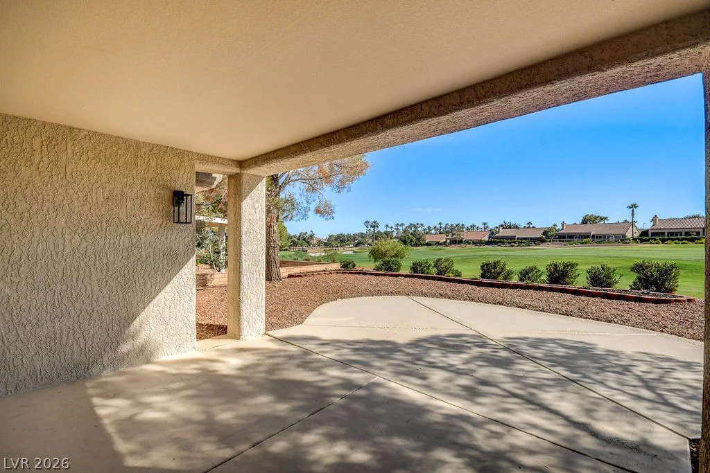 9437 Eagle Valley, Las Vegas, NV 89134