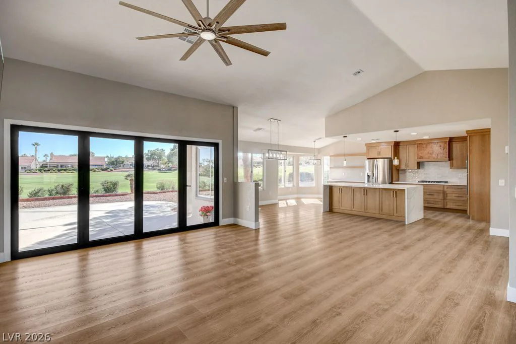 9437 Eagle Valley, Las Vegas, NV 89134