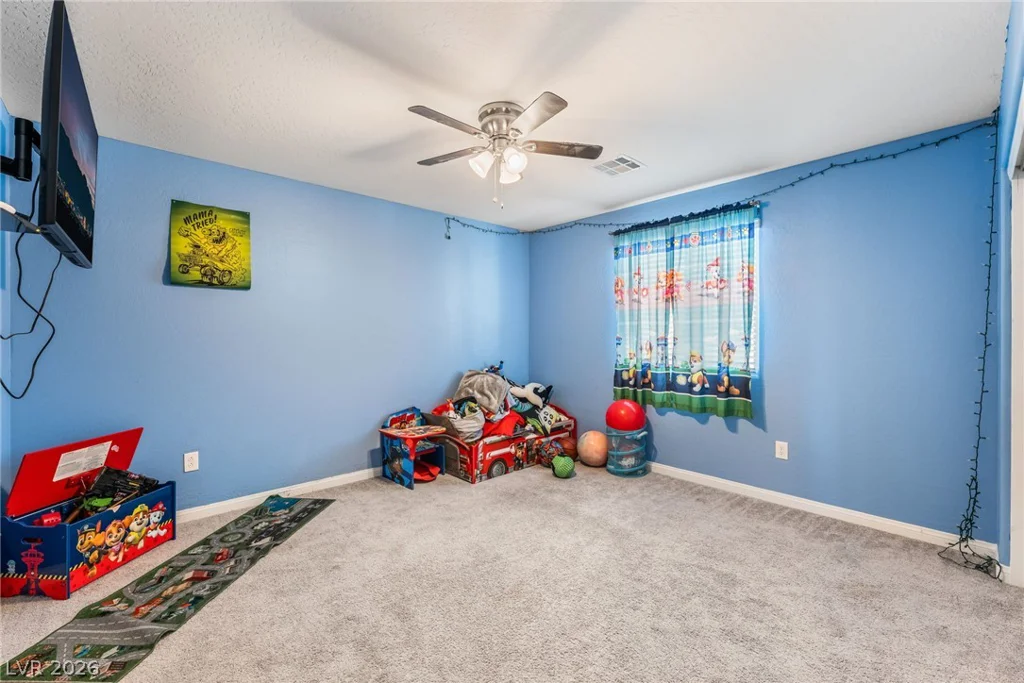 6333 Voss, North Las Vegas, NV 89081