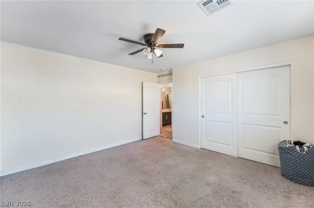 6333 Voss, North Las Vegas, NV 89081