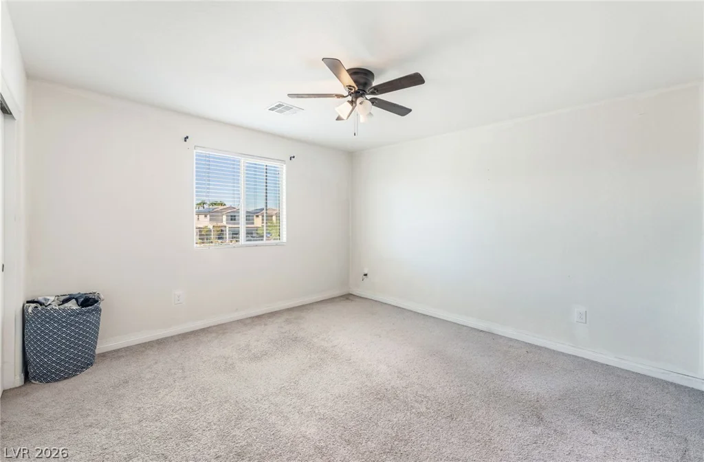 6333 Voss, North Las Vegas, NV 89081