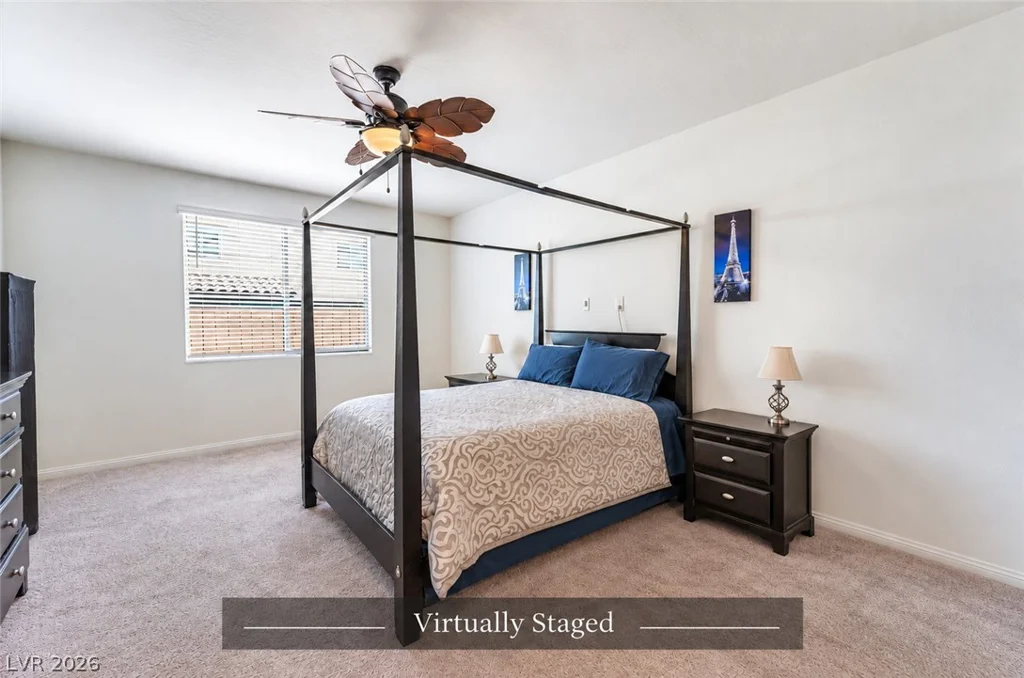 6333 Voss, North Las Vegas, NV 89081