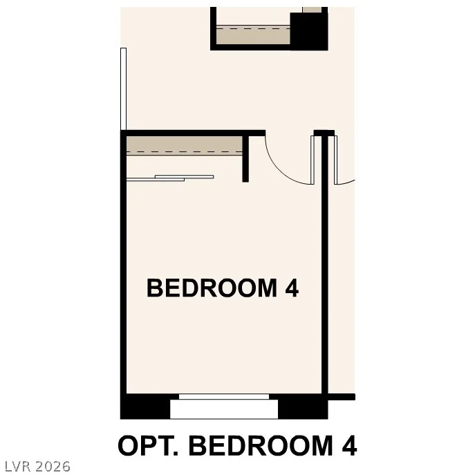 169 Hornell, Henderson, NV 89011
