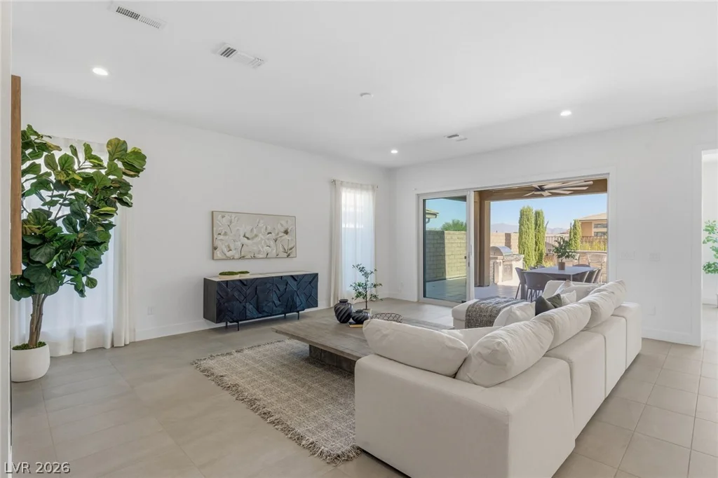 3060 Full Lotus, Las Vegas, NV 89138