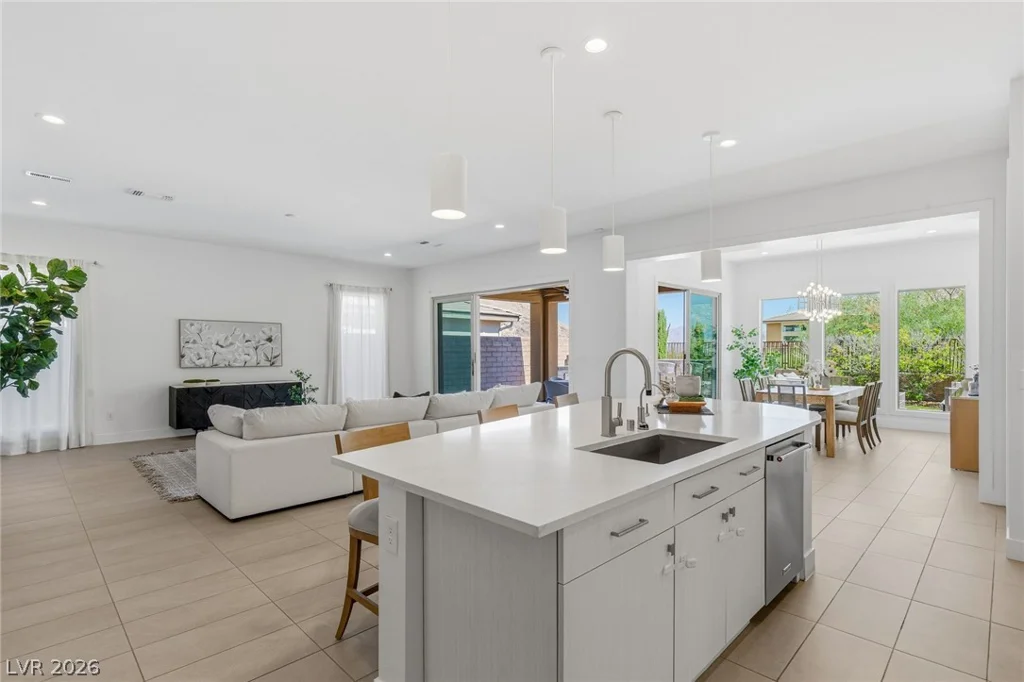 3060 Full Lotus, Las Vegas, NV 89138