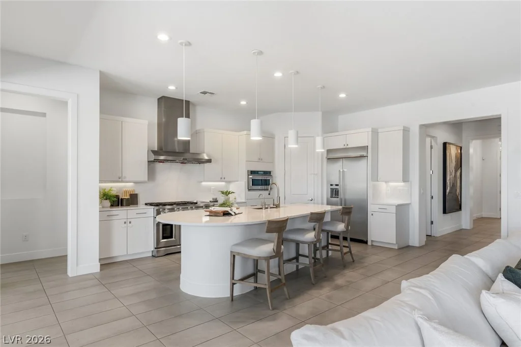 3060 Full Lotus, Las Vegas, NV 89138