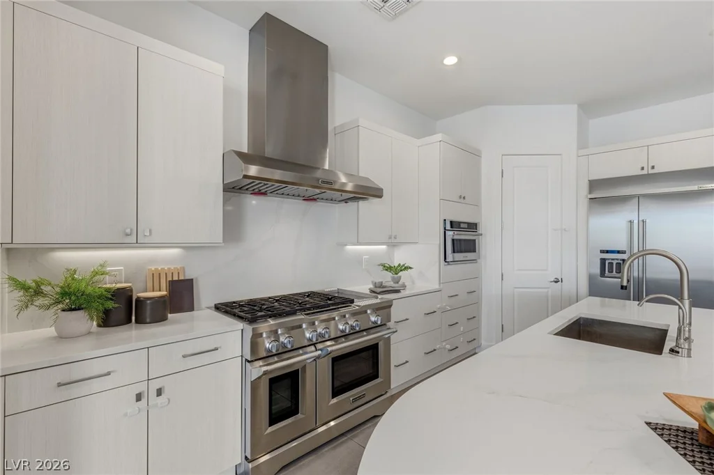 3060 Full Lotus, Las Vegas, NV 89138