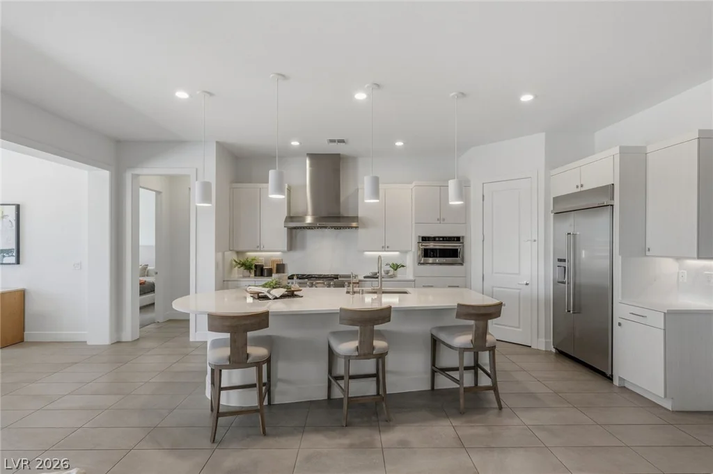 3060 Full Lotus, Las Vegas, NV 89138