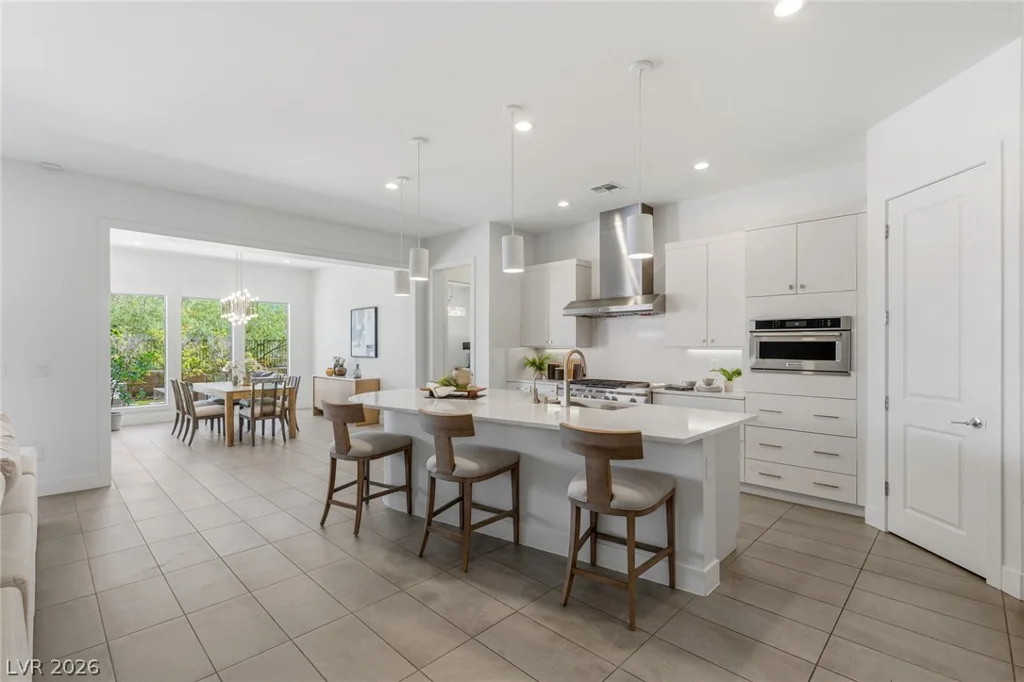 3060 Full Lotus, Las Vegas, NV 89138