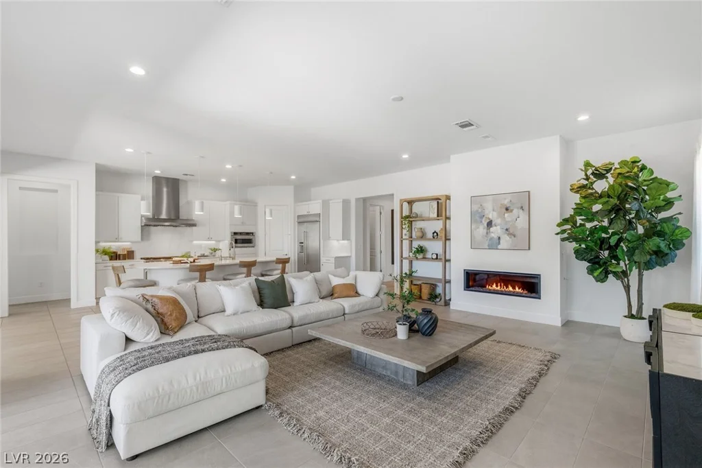 3060 Full Lotus, Las Vegas, NV 89138