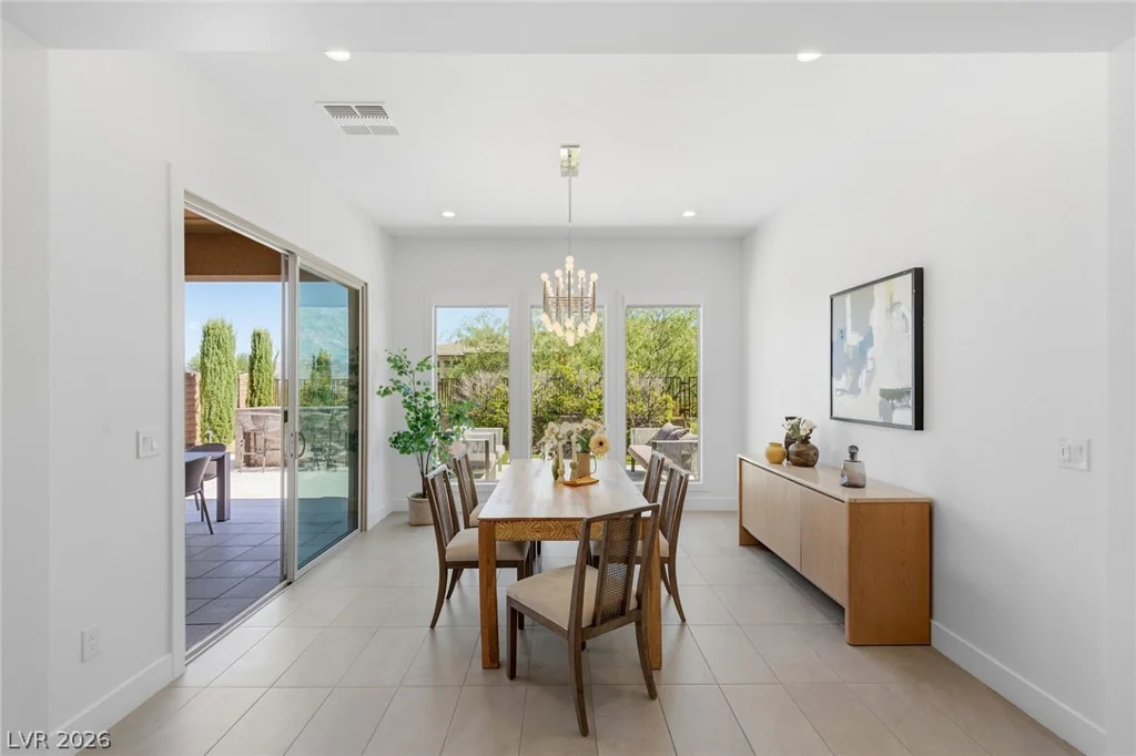 3060 Full Lotus, Las Vegas, NV 89138