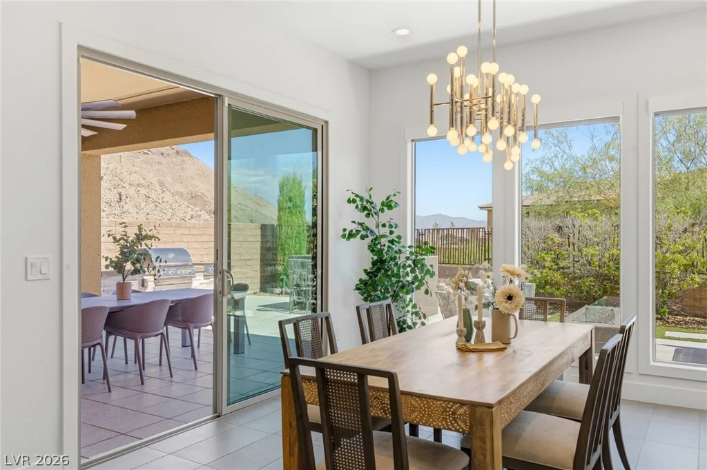 3060 Full Lotus, Las Vegas, NV 89138