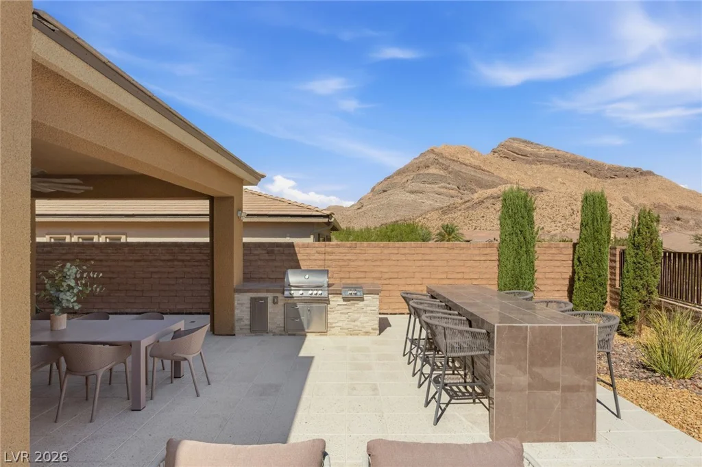 3060 Full Lotus, Las Vegas, NV 89138