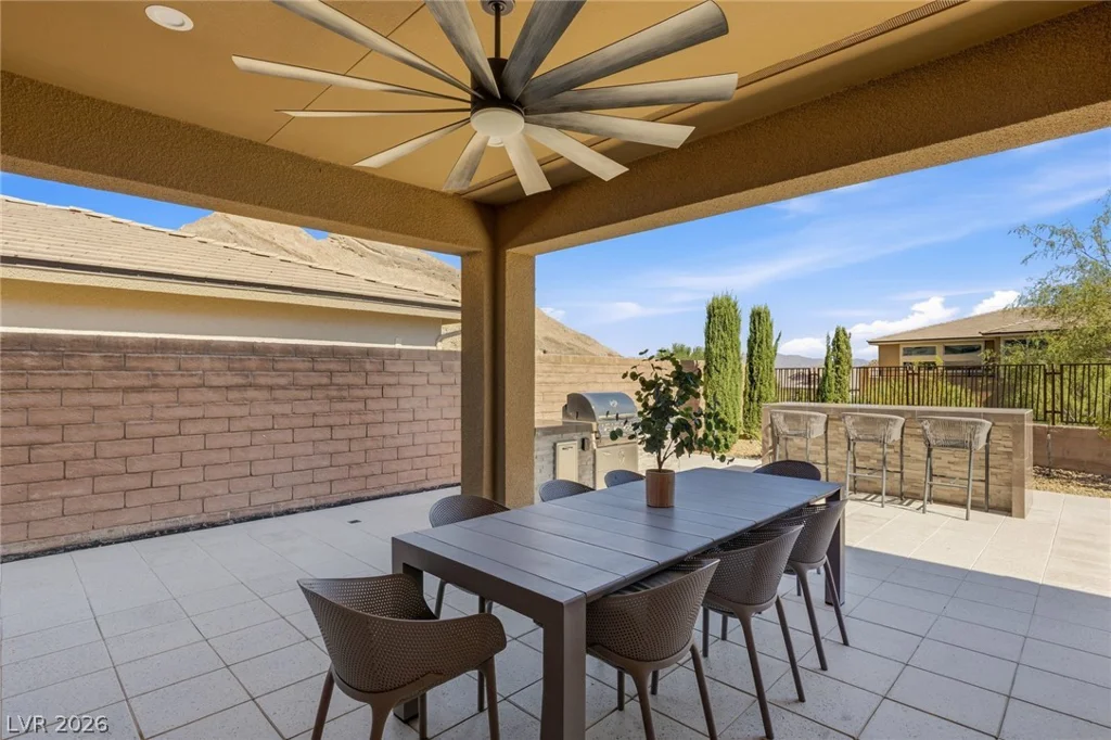3060 Full Lotus, Las Vegas, NV 89138