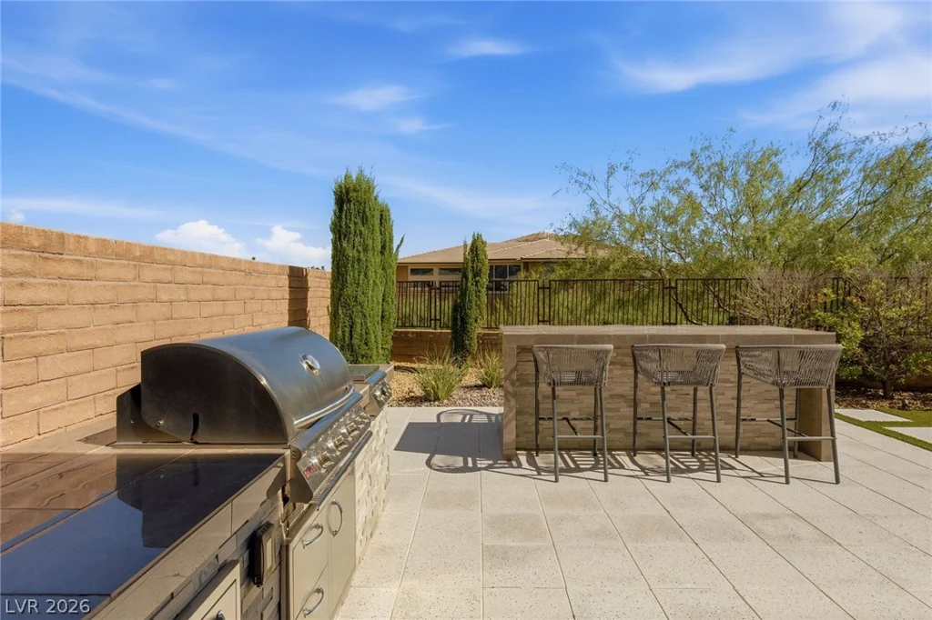 3060 Full Lotus, Las Vegas, NV 89138