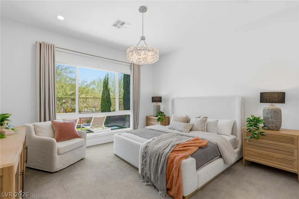 3060 Full Lotus, Las Vegas, NV 89138