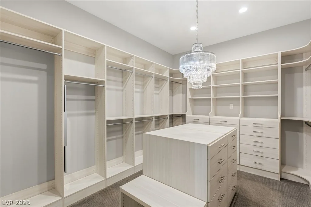 3060 Full Lotus, Las Vegas, NV 89138