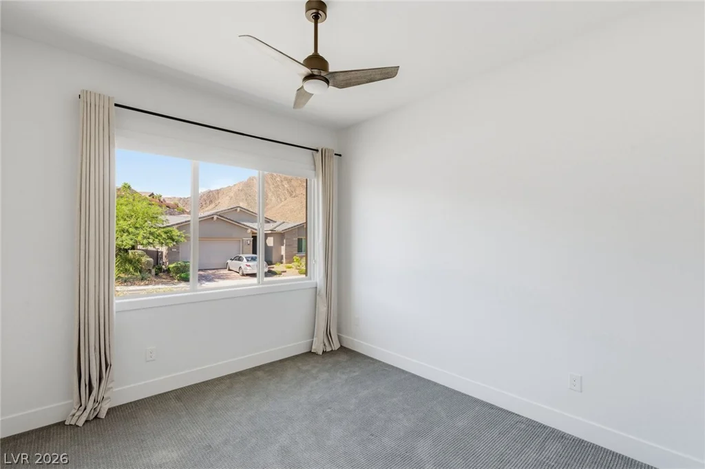 3060 Full Lotus, Las Vegas, NV 89138