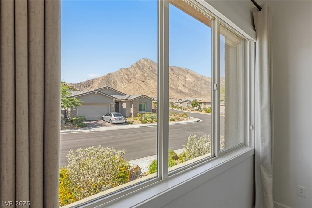 3060 Full Lotus, Las Vegas, NV 89138