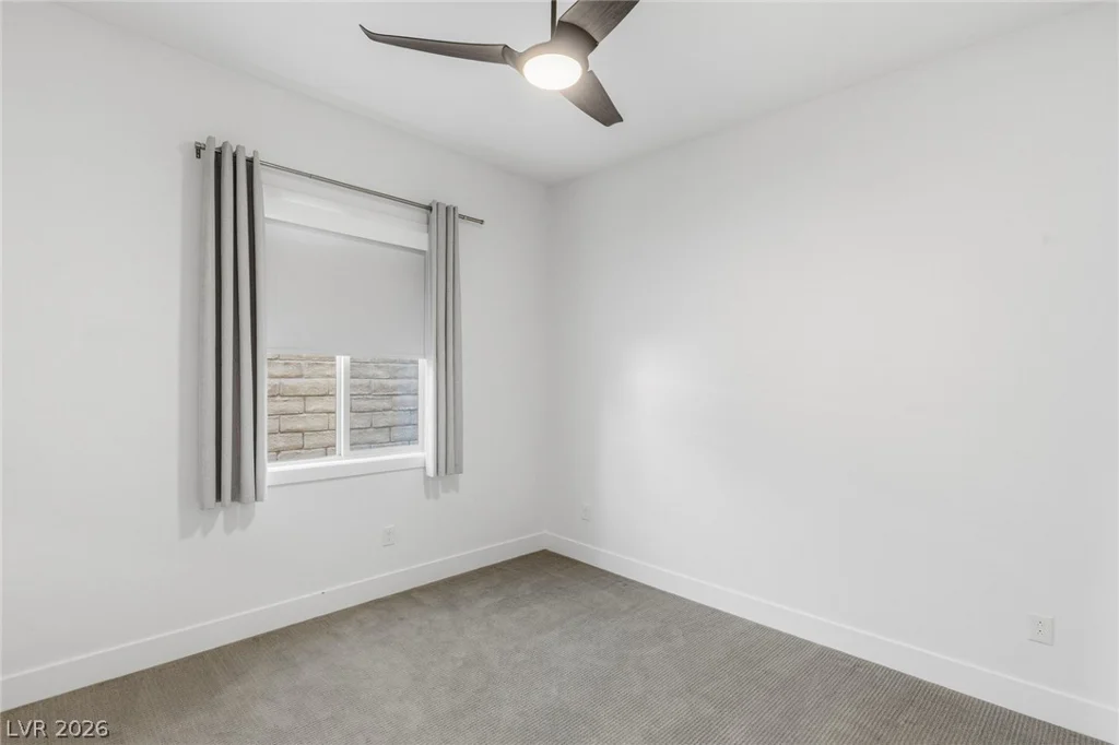 3060 Full Lotus, Las Vegas, NV 89138