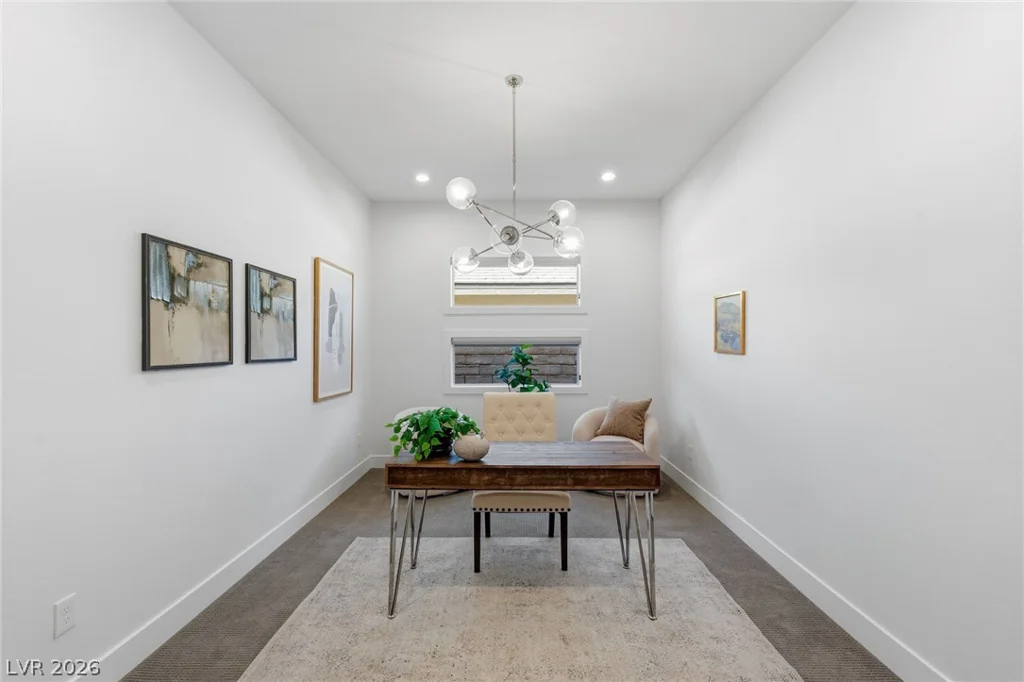 3060 Full Lotus, Las Vegas, NV 89138
