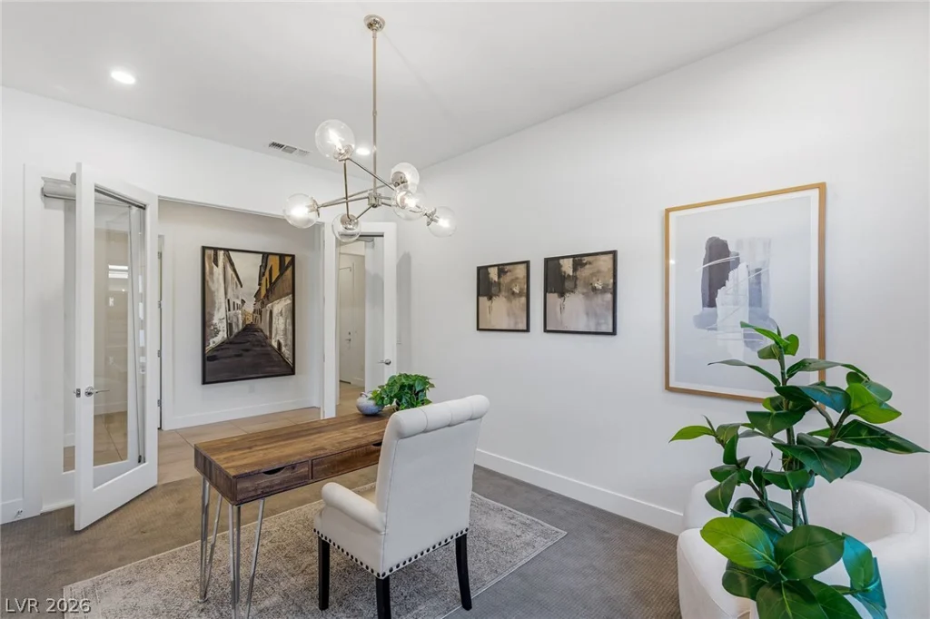 3060 Full Lotus, Las Vegas, NV 89138
