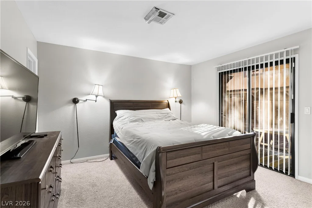 735 Apple Tree, Henderson, NV 89014