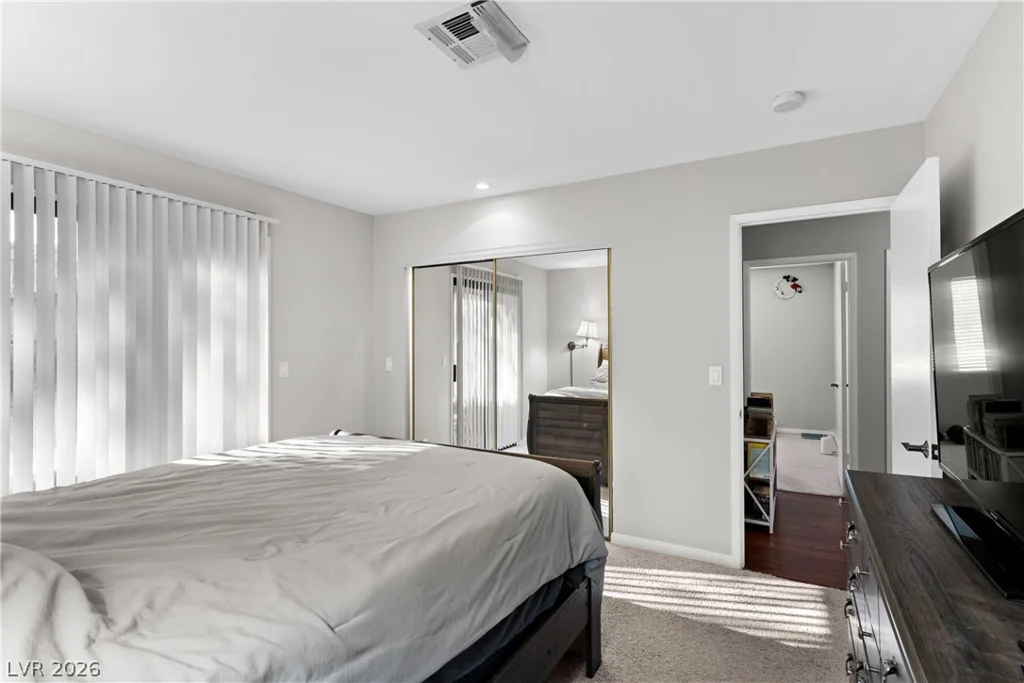 735 Apple Tree, Henderson, NV 89014