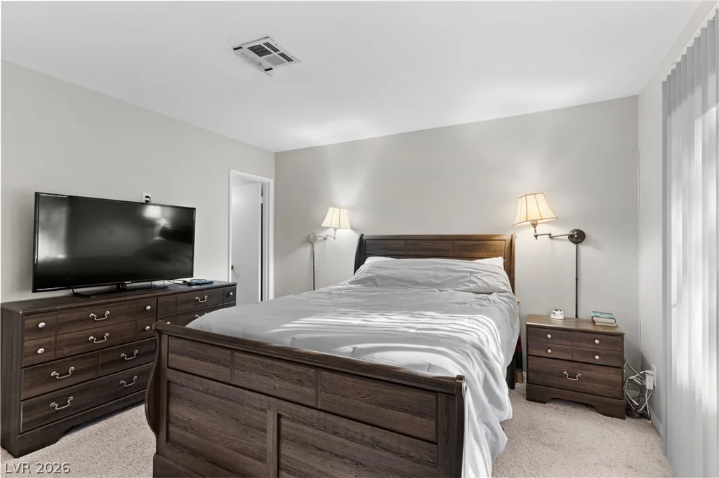 735 Apple Tree, Henderson, NV 89014