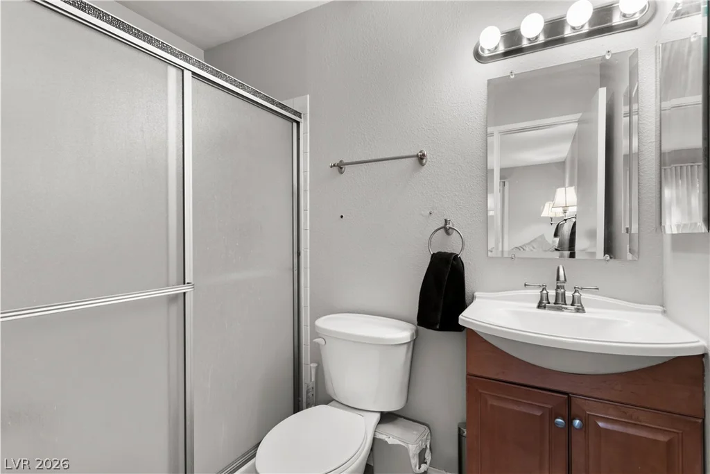 735 Apple Tree, Henderson, NV 89014