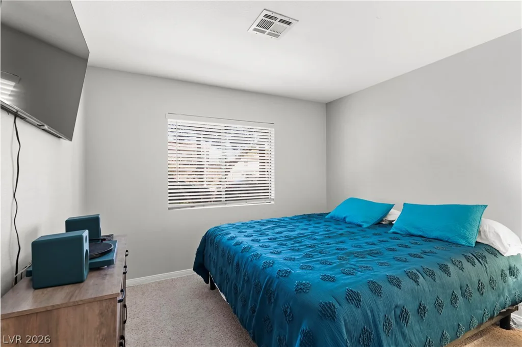 735 Apple Tree, Henderson, NV 89014