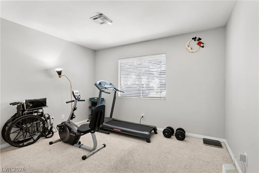 735 Apple Tree, Henderson, NV 89014