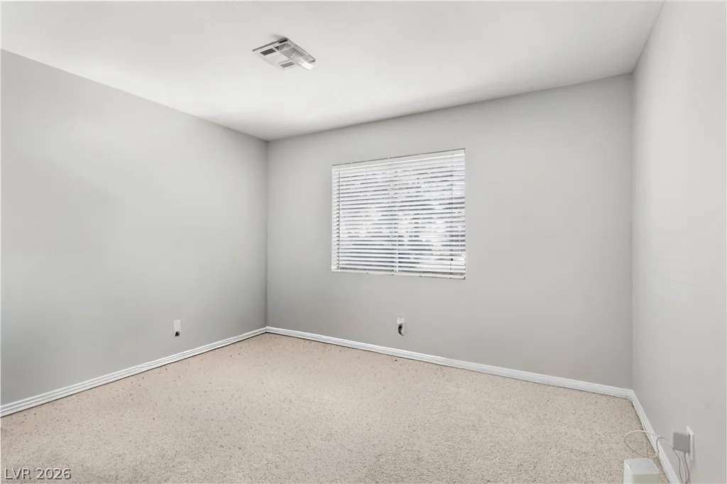 735 Apple Tree, Henderson, NV 89014