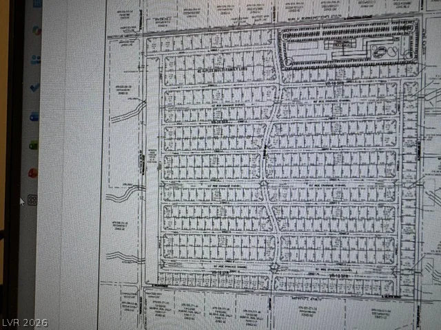 2251 Basin, Pahrump, NV 89060