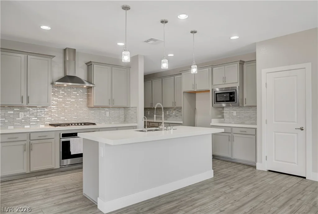 1830 Butterfly Colony, North Las Vegas, NV 89031