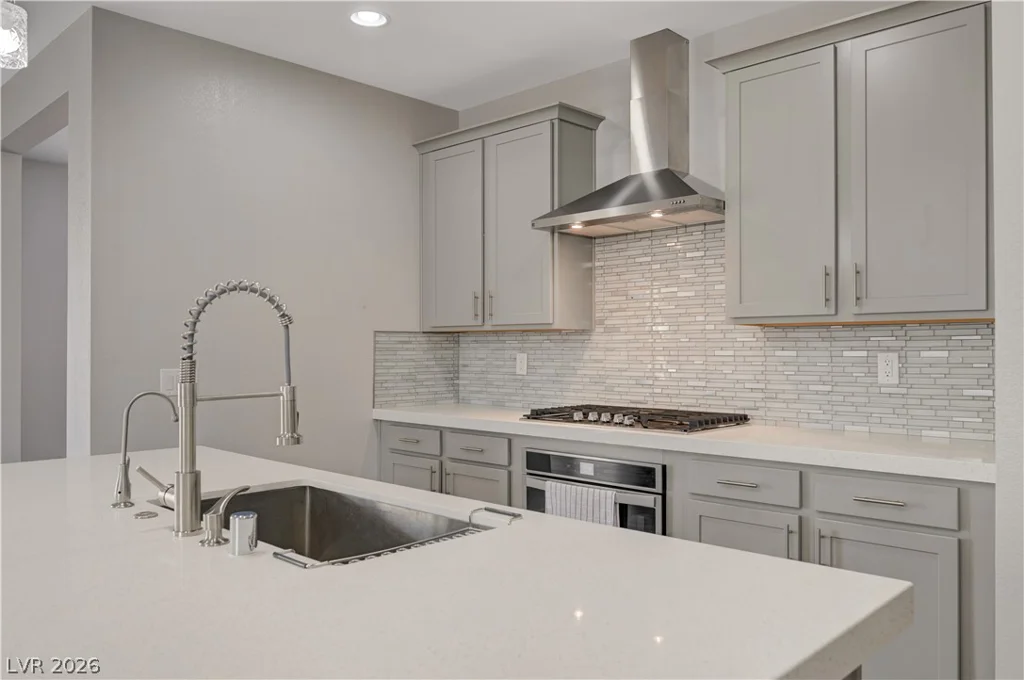 1830 Butterfly Colony, North Las Vegas, NV 89031