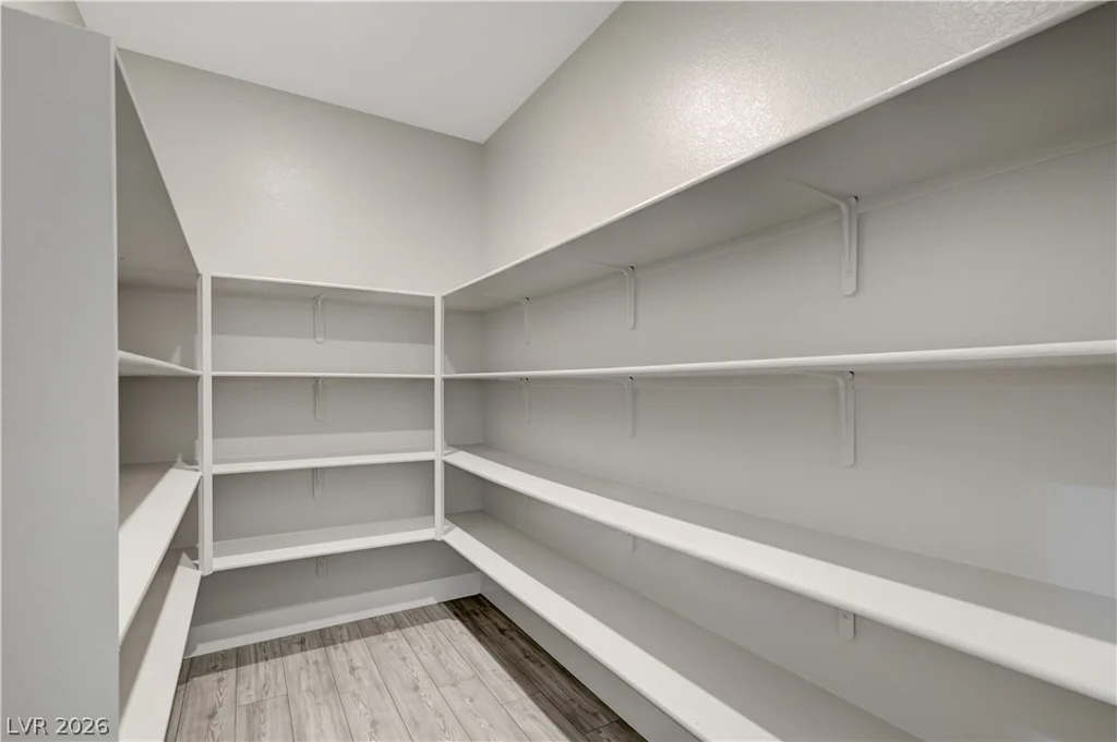 1830 Butterfly Colony, North Las Vegas, NV 89031