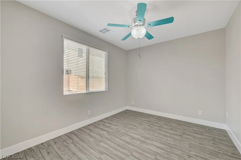 1830 Butterfly Colony, North Las Vegas, NV 89031