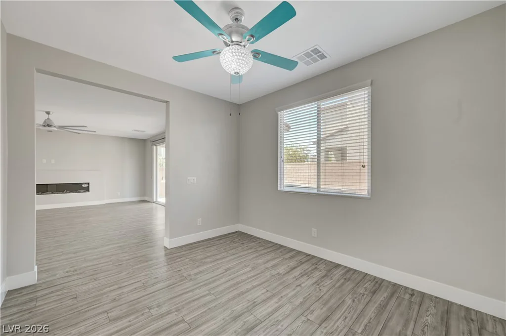1830 Butterfly Colony, North Las Vegas, NV 89031