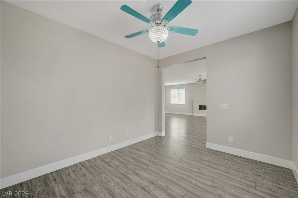 1830 Butterfly Colony, North Las Vegas, NV 89031