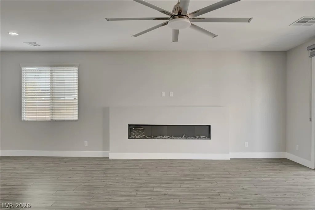 1830 Butterfly Colony, North Las Vegas, NV 89031