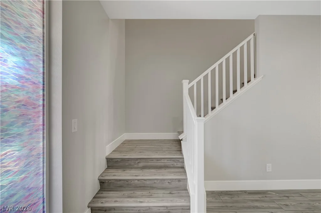 1830 Butterfly Colony, North Las Vegas, NV 89031