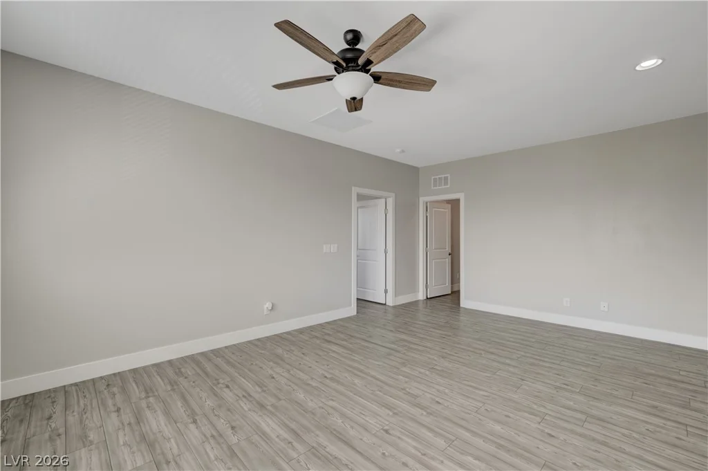 1830 Butterfly Colony, North Las Vegas, NV 89031