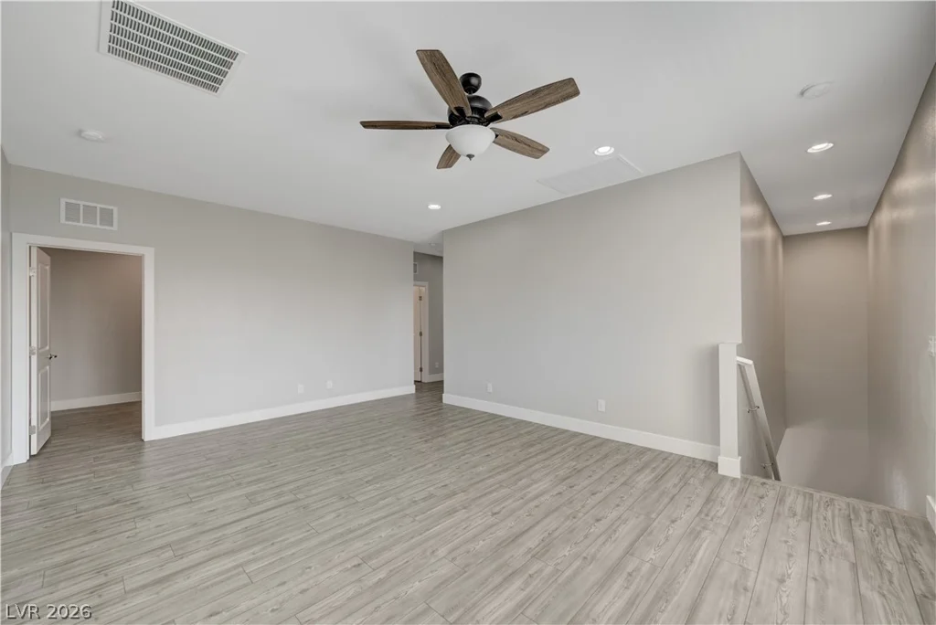 1830 Butterfly Colony, North Las Vegas, NV 89031