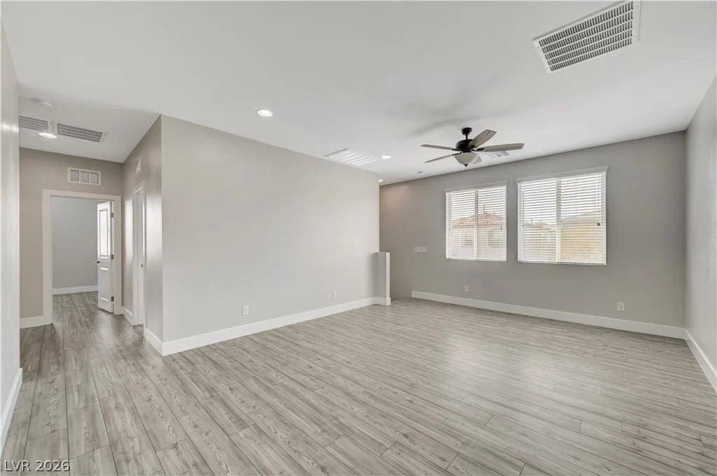 1830 Butterfly Colony, North Las Vegas, NV 89031