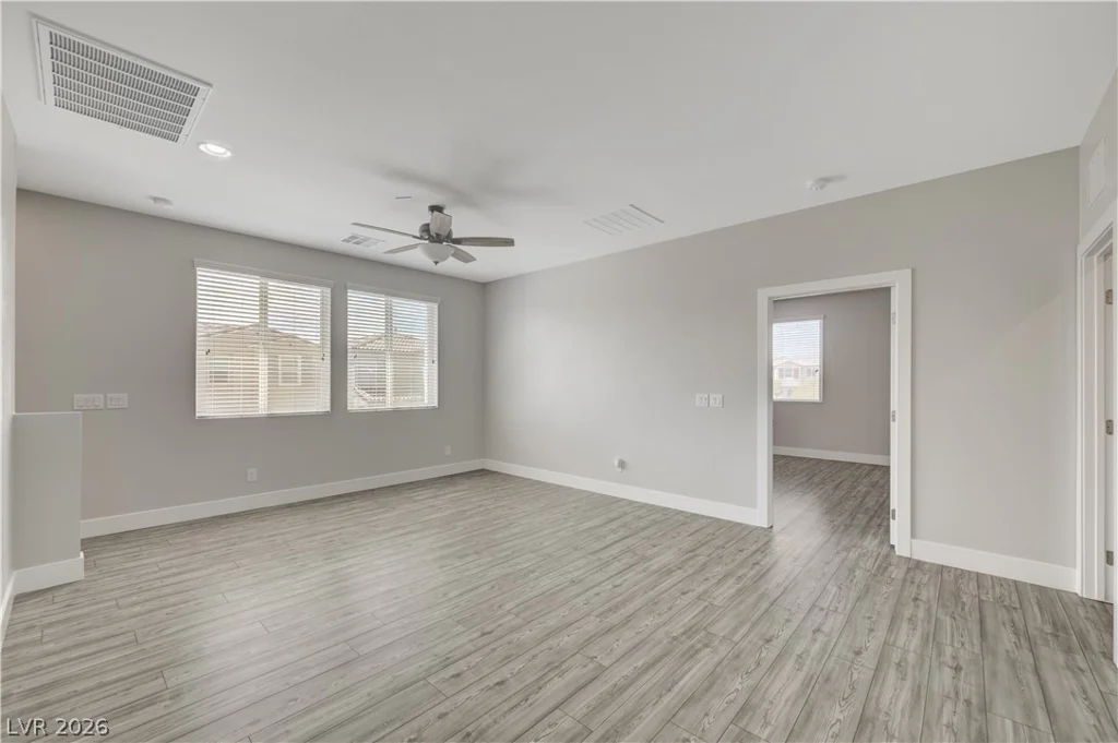 1830 Butterfly Colony, North Las Vegas, NV 89031