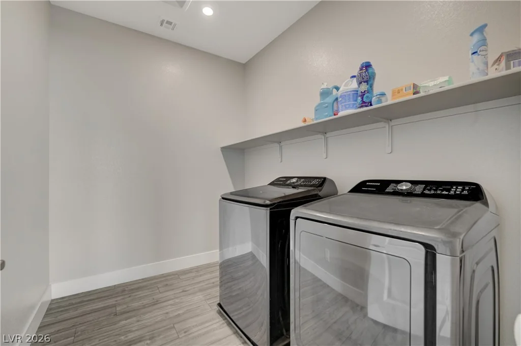 1830 Butterfly Colony, North Las Vegas, NV 89031