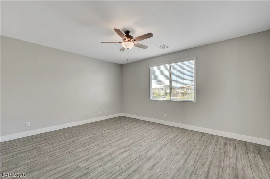 1830 Butterfly Colony, North Las Vegas, NV 89031