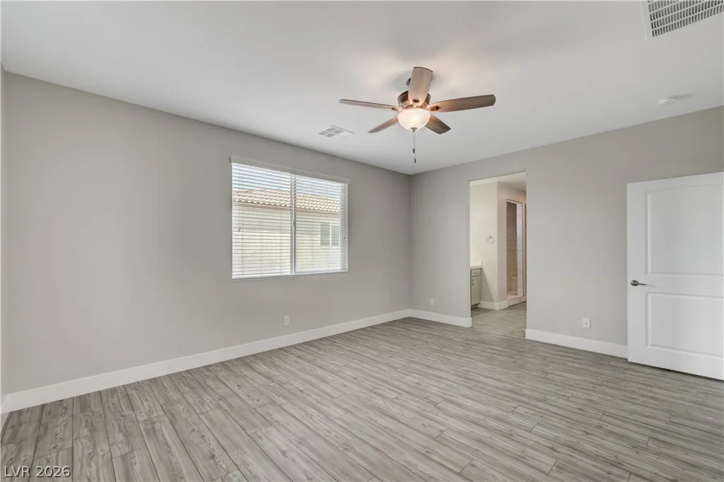 1830 Butterfly Colony, North Las Vegas, NV 89031